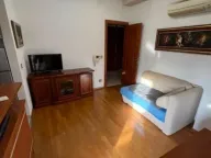 Izdavanje, jednosoban stan, 40m², Preko Morače, Podgorica - image 7