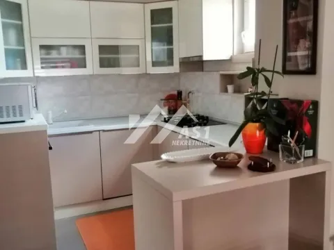 Izdavanje, četvorosoban stan, 95m², Novo naselje, Novi Sad - image 3