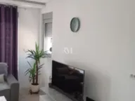 Prodaja, jednosoban stan, 43m², Kava, Tivat - image 5