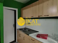 Prodaja, trosoban stan, 65m², Vračar Sve Podlokacije, Beograd - image 7