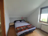 Prodaja, kuća, 260m², Gat, Subotica - image 35