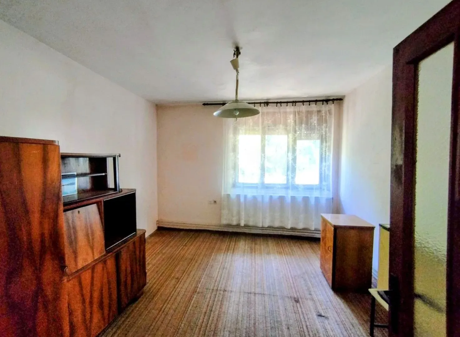 Sale, house, 200m², Čurug, Žabalj