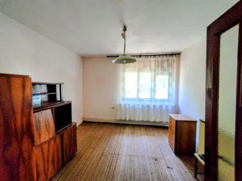 Prodaja, kuća, 200m², Čurug, Žabalj - image 7