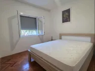 Izdavanje, jednosoban stan, 46m², Donja Gorica, Podgorica - image 4