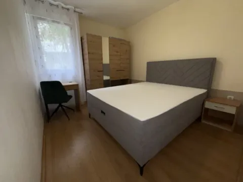 Prodaja, dvosoban stan, 51m², Bijeli Do, Budva - image 7