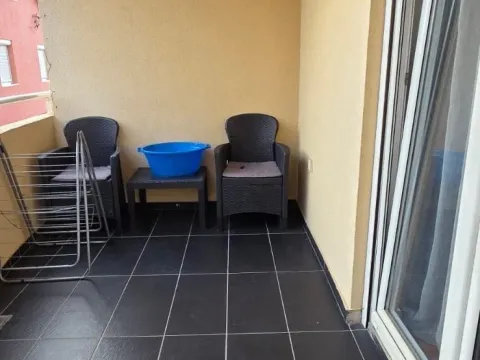 Prodaja, jednosoban stan, 60m², Zagorič, Podgorica - image 12