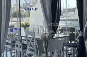 Rent, hospitality venue, 578m², Centar, Bar - image 5