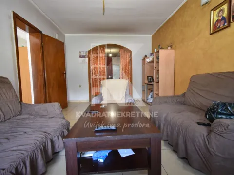 Prodaja, kuća, 120m², Dahna, Podgorica - image 18