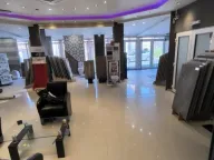 Izdavanje, poslovni prostor, 240m², Čukarica, Beograd - image 1