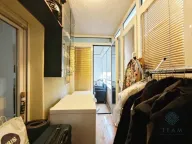 Prodaja, dvosoban stan, 74m², Zagorič, Podgorica - image 15