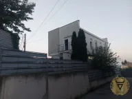 Izdavanje, kuća, 350m², Savski Venac, Beograd - image 3