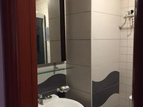 Sale, one bedroom apartment, 44m², Tivat, Crna Gora - image 4