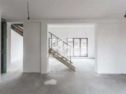 Sale, apartment, 170m², Palata Pravde, Beograd - image 4