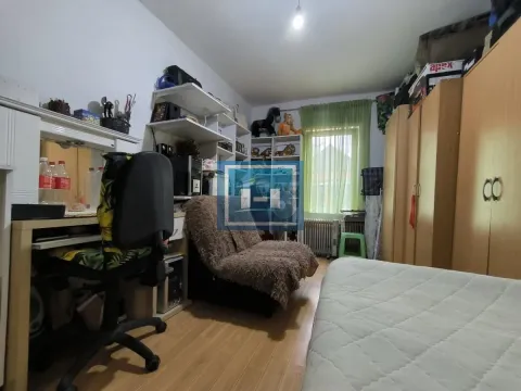 Sale, house, 75m², Moravski park, Ćuprija - image 4