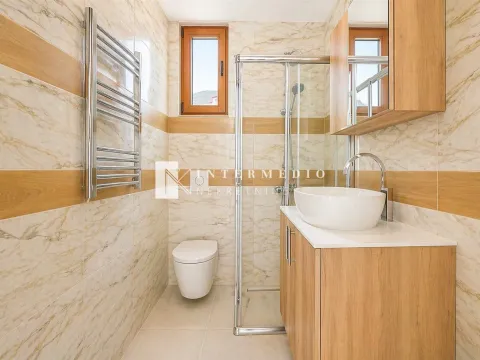 Prodaja, jednosoban stan, 45m², Kumbor, Herceg Novi - image 7