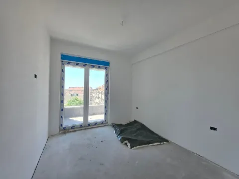 Prodaja, jednosoban stan, 43m², Budva, Crna Gora - image 3