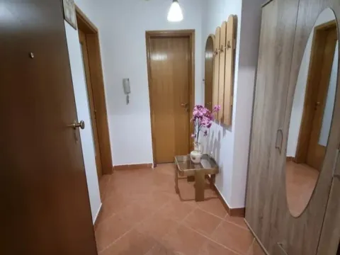 Prodaja, garsonjera, 24m², Zabjelo, Podgorica - image 4