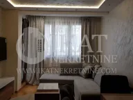 Prodaja, jednosoban stan, 40m², Zova, Zlatibor - image 5