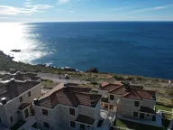 Prodaja, kuća, 105m², Reževići, Budva - image 15