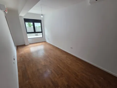 Stan in Zagorič