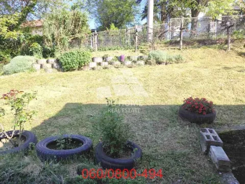 Sale, house, 353m², Ljig, Srbija - image 16