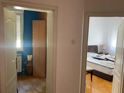 Prodaja, dvosoban stan, 65m², Gorica C, Podgorica - image 7
