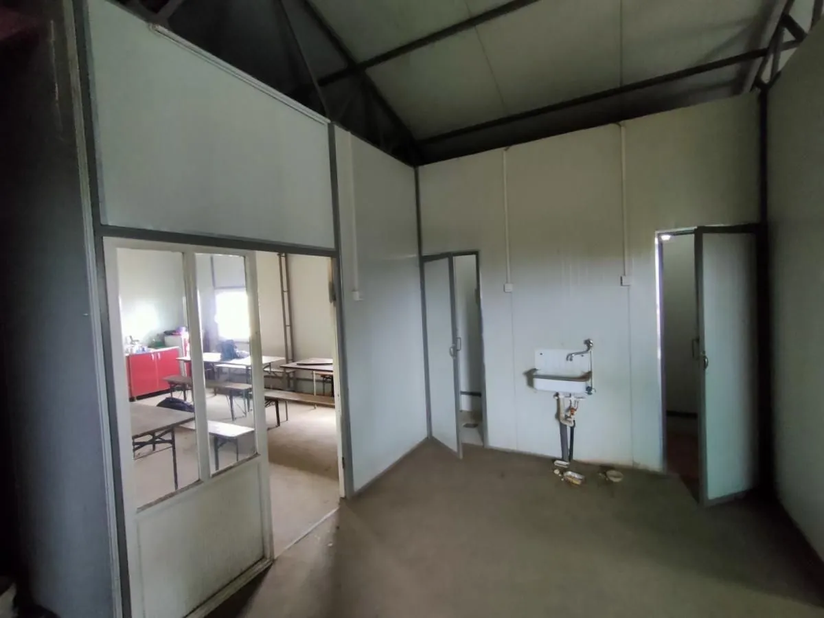 Prodaja, plac, 520m², Vrbas, Novi Sad