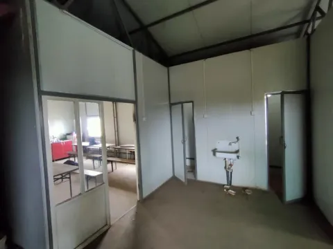 Prodaja, plac, 520m², Vrbas, Novi Sad - image 10