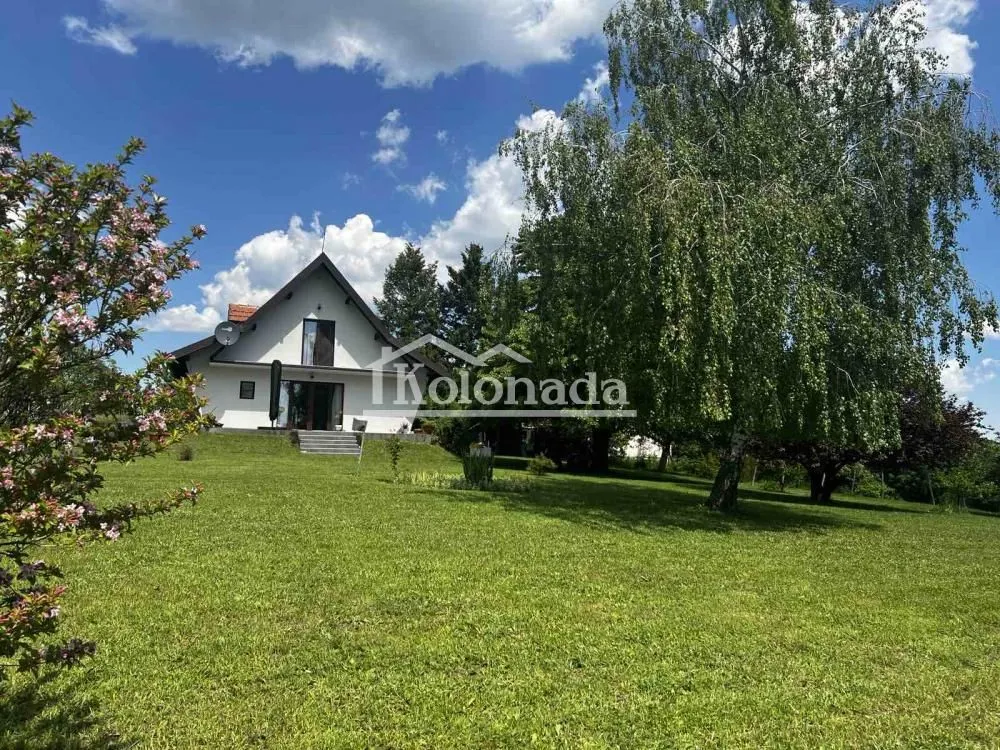 Prodaja, kuća, 80m², Sopot, Beograd
