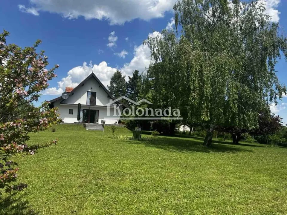 Prodaja, kuća, 80m², Sopot, Beograd