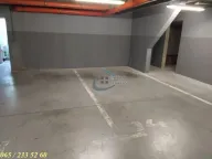 Prodaja, stan, 369m², Savski Venac, Beograd - image 30