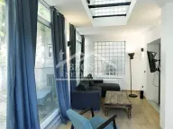 Prodaja, kuća, 204m², Stari Grad, Beograd - image 10