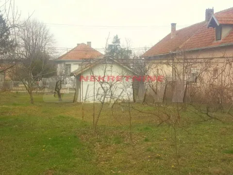 Sale, land lot, 1100m², Čukarica, Beograd - image 2