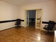 Izdavanje, poslovni prostor, 122m², Klinički Centar, Beograd - image 1
