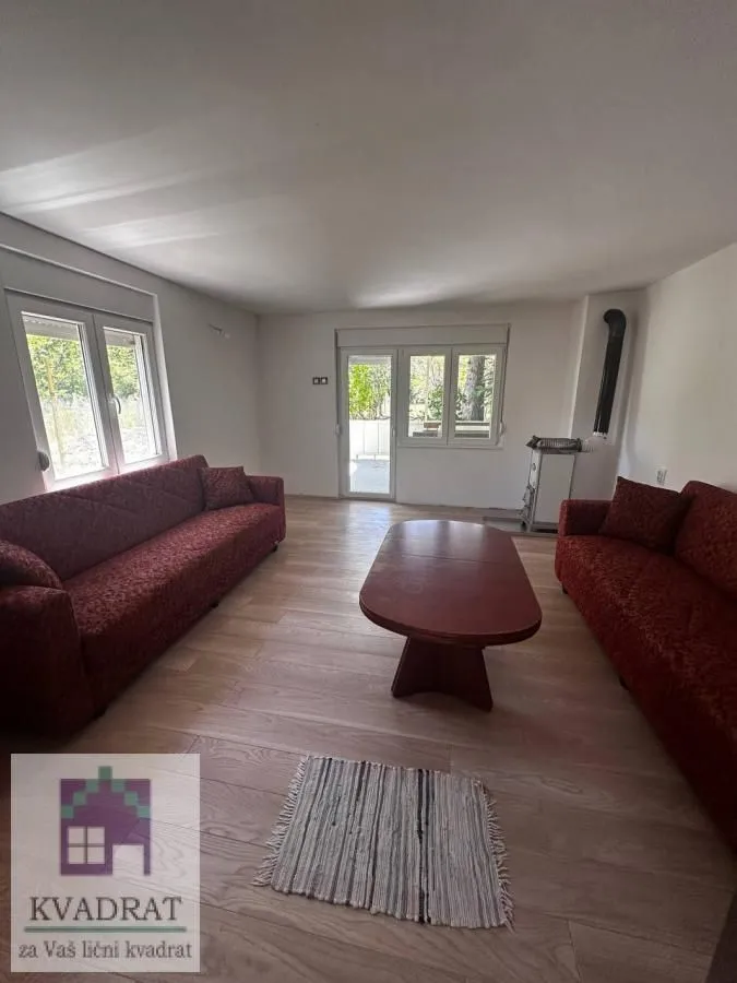 Prodaja, kuća, 40m², Bečej, Novi Sad