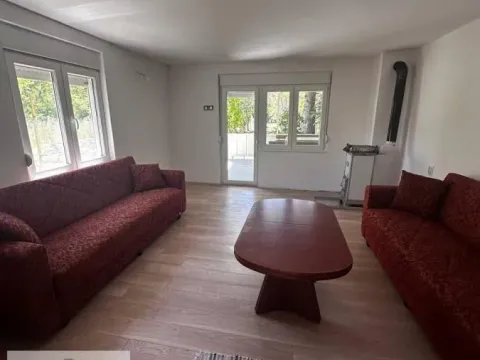 Prodaja, kuća, 40m², Bečej, Novi Sad - image 9