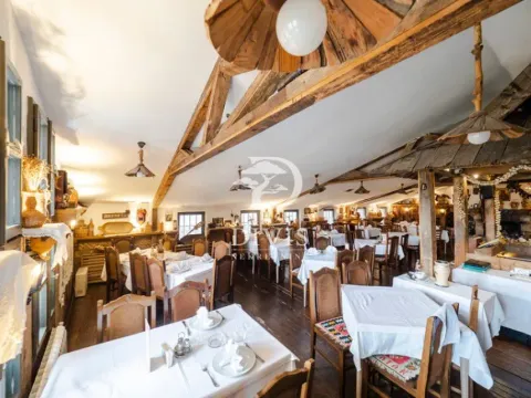 Prodaja, poslovni prostor, 286m², Hala Pionir, Palilula Sve Podlokacije - image 6