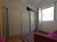 Prodaja, dvosoban stan, 62m², Dobrota, Kotor - image 7