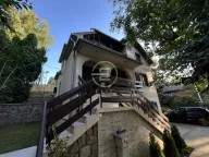 Prodaja, kuća, 254m², Beočin, Srbija - image 2