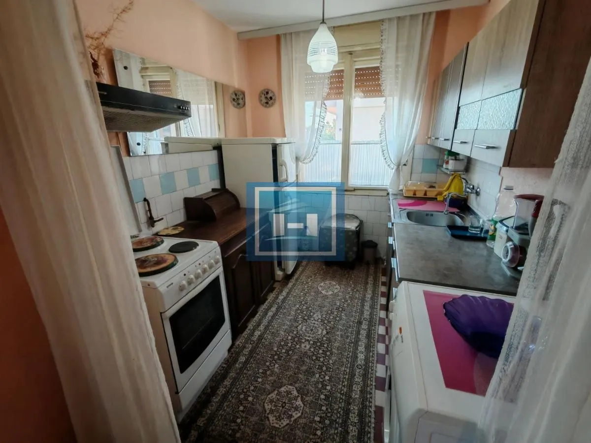 Prodaja, kuća, 136m², Kajsijar, Jagodina