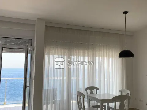 Prodaja, dvosoban stan, 106m², Dubrava, Bar - image 6