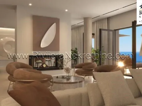 Prodaja, kuća, 261m², Budva, Crna Gora - image 16