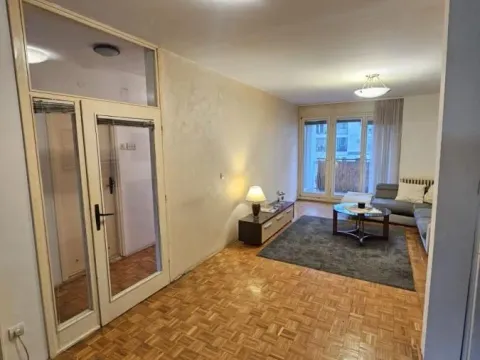 Prodaja, trosoban stan, 93m², Čukarička Padina, Beograd - image 6