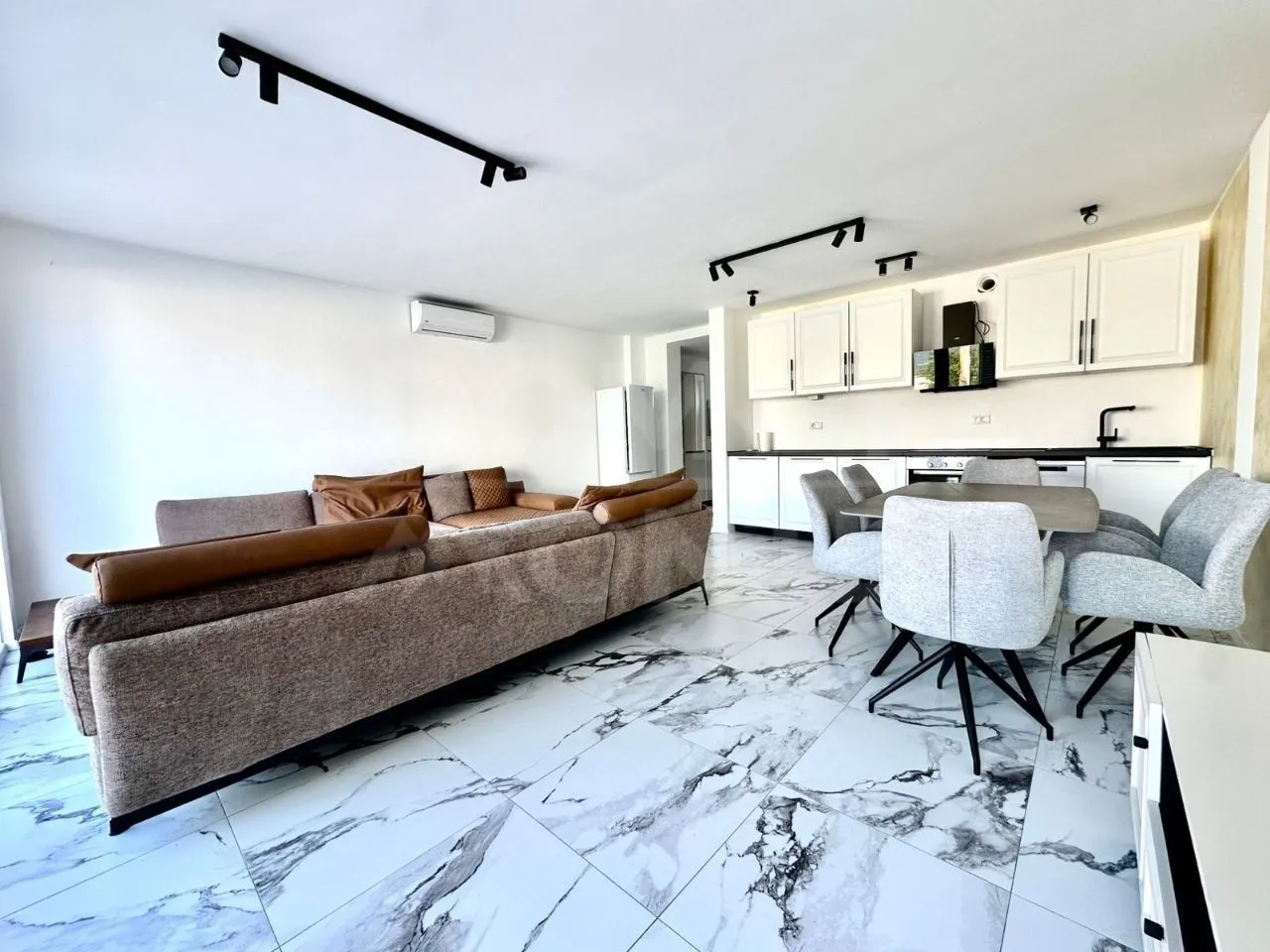 Prodaja, kuća, 85m², Đuraševići, Tivat
