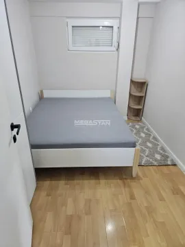 Sale, one bedroom apartment, 31m², Zemun Cara Dušana, Zemun Sve Podlokacije - image 6
