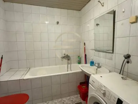 Sale, two bedroom apartment, 60m², Detelinara, Novi Sad Sve Podlokacije - image 15