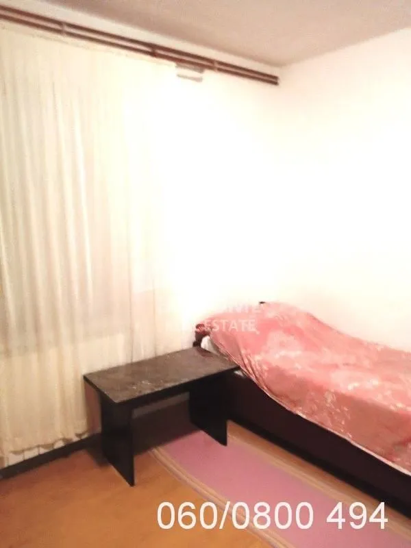 Sale, house, 160m², Borča 1, Borča Sve Podlokacije