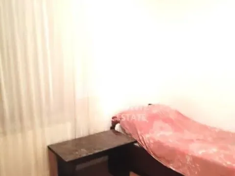 Prodaja, kuća, 160m², Borča 1, Borča Sve Podlokacije - image 9