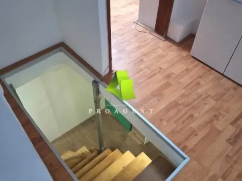 Izdavanje, dvosoban stan, 60m², Medijana, Niš - image 3