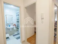 Izdavanje, jednosoban stan, 51m², Ljubović, Podgorica - image 8